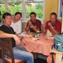 tirol 123